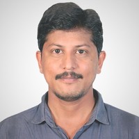Ramesh